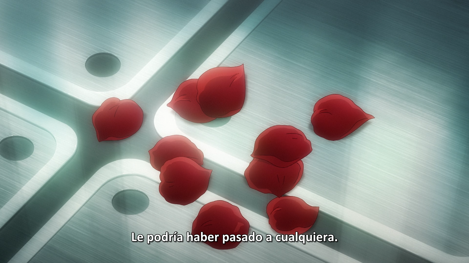 Shuumatsu no Walküre II Part 2 (Tonoss)